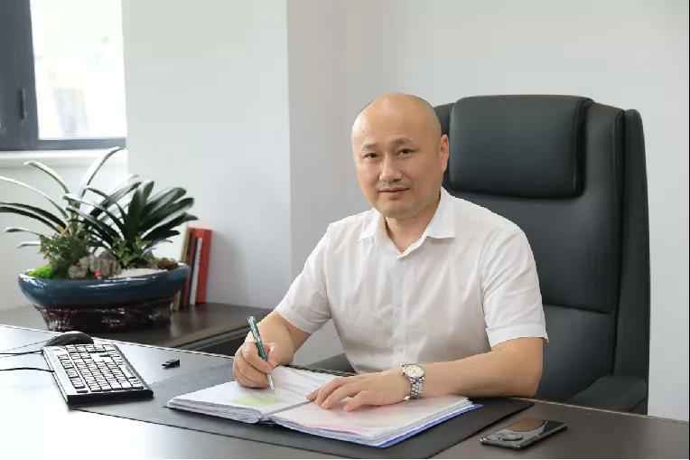 1638186091153441.jpg 1638186091153441.jpg